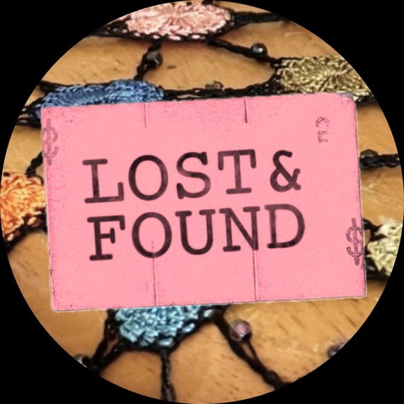 shoplostnfound